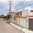 3 Habitación Casa en venta en Irapuato, Guanajuato, Irapuato
