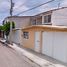 3 Habitación Casa en venta en Irapuato, Guanajuato, Irapuato