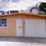 3 Habitación Casa en venta en Irapuato, Guanajuato, Irapuato