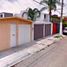 3 Habitación Casa en venta en Irapuato, Guanajuato, Irapuato