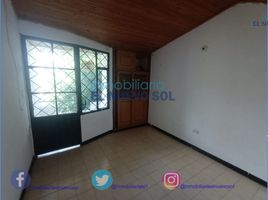 3 Bedroom Villa for sale in Villavicencio, Meta, Villavicencio