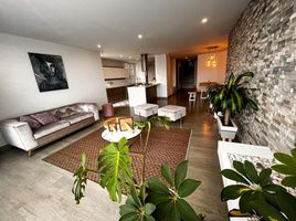 3 Bedroom Apartment for sale in Bogota, Cundinamarca, Bogota