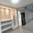 3 chambre Maison for sale in Guayas, Daule, Daule, Guayas