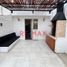 3 Schlafzimmer Haus zu verkaufen in Punta Hermosa, Lima, Punta Hermosa, Lima, Lima