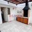 3 Schlafzimmer Haus zu verkaufen in Punta Hermosa, Lima, Punta Hermosa, Lima, Lima