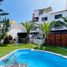 3 Bedroom House for sale in Punta Hermosa, Lima, Punta Hermosa