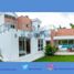 7 Bedroom House for sale in Cumaral, Meta, Cumaral
