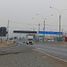  Grundstück zu verkaufen in Santa Rosa, Lima, Santa Rosa, Lima, Lima