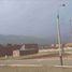  Grundstück zu verkaufen in Santa Rosa, Lima, Santa Rosa, Lima, Lima
