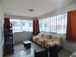 3 chambre Appartement for sale in Cusco, San Sebastian, Cusco, Cusco