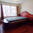 3 chambre Appartement for sale in Cusco, San Sebastian, Cusco, Cusco