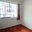 3 chambre Appartement for sale in Cusco, San Sebastian, Cusco, Cusco