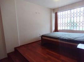 3 Bedroom Condo for sale in Cusco, San Sebastian, Cusco, Cusco