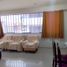 3 Habitación Apartamento en venta en San Sebastian, Cusco, San Sebastian