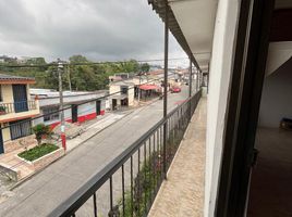 5 Habitación Apartamento en venta en Risaralda, Santa Rosa De Cabal, Risaralda