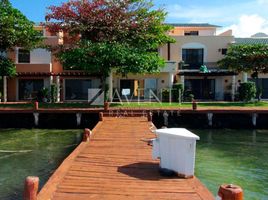 3 Schlafzimmer Haus zu verkaufen in Cancun, Quintana Roo, Cancun