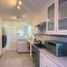 3 Schlafzimmer Haus zu verkaufen in Cancun, Quintana Roo, Cancun