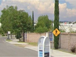 Appartement 2 chambre à vendre à Queretaro, Queretaro, Queretaro, Queretaro