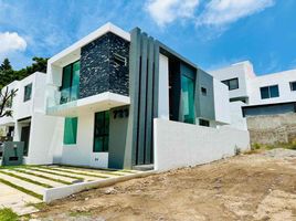 4 Schlafzimmer Haus zu verkaufen in Zapopan, Jalisco, Zapopan