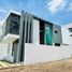 4 Schlafzimmer Haus zu verkaufen in Zapopan, Jalisco, Zapopan