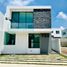 4 Schlafzimmer Haus zu verkaufen in Zapopan, Jalisco, Zapopan
