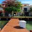 3 Bedroom House for rent in Cancun, Quintana Roo, Cancun, Quintana Roo
