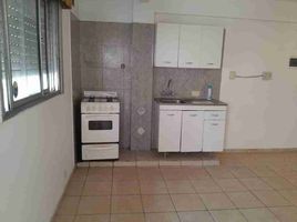 1 Schlafzimmer Appartement zu verkaufen in La Matanza, Buenos Aires, La Matanza