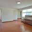 3 Schlafzimmer Appartement zu verkaufen in San Borja, Lima, San Borja, Lima, Lima