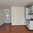3 Schlafzimmer Appartement zu verkaufen in San Borja, Lima, San Borja, Lima, Lima
