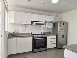 3 Schlafzimmer Appartement zu verkaufen in San Borja, Lima, San Borja, Lima, Lima