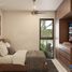 3 Bedroom Apartment for sale in Yaxkukul, Yucatan, Yaxkukul