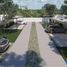3 Bedroom Apartment for sale in Yaxkukul, Yucatan, Yaxkukul
