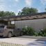 3 Bedroom Apartment for sale in Yaxkukul, Yucatan, Yaxkukul