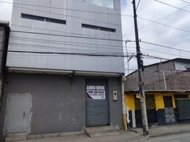 332 SqM Office for rent in Guayas, Guayaquil, Guayaquil, Guayas