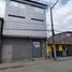 3,574 Sqft Office for rent in Guayas, Guayaquil, Guayaquil, Guayas