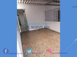 2 Habitación Casa en venta en Colombia, Restrepo, Meta, Colombia