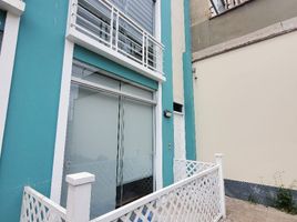 4 Schlafzimmer Haus zu verkaufen in San Miguel, Lima, San Miguel, Lima, Lima, Peru