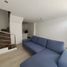 4 Schlafzimmer Haus zu verkaufen in San Miguel, Lima, San Miguel, Lima, Lima, Peru