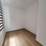 4 Schlafzimmer Haus zu verkaufen in San Miguel, Lima, San Miguel, Lima, Lima, Peru
