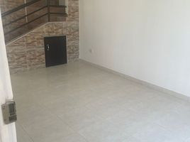 4 Bedroom Villa for rent in Colombia, Pereira, Risaralda, Colombia