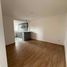 2 Schlafzimmer Wohnung zu verkaufen in Alvaro Obregon, Mexico City, Alvaro Obregon
