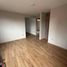 2 Schlafzimmer Wohnung zu verkaufen in Alvaro Obregon, Mexico City, Alvaro Obregon