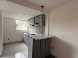2 Schlafzimmer Wohnung zu verkaufen in Alvaro Obregon, Mexico City, Alvaro Obregon