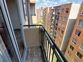 3 Bedroom Apartment for sale in Madrid, Cundinamarca, Madrid