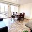 3 Bedroom Apartment for sale in Madrid, Cundinamarca, Madrid