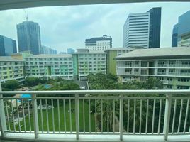 3 Bedroom Apartment for sale in Uptown Mall - Uptown Bonifacio, Makati City, Makati City