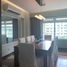 3 Bedroom Apartment for sale in Uptown Mall - Uptown Bonifacio, Makati City, Makati City