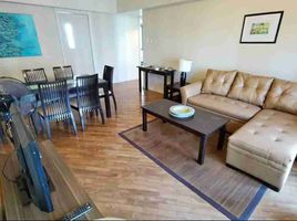 2 Bedroom Condo for sale in Makati City, Southern District, Makati City