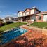 3 Bedroom House for sale in Los Santos, Santander, Los Santos