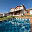 3 Habitación Villa en venta en Los Santos, Santander, Los Santos